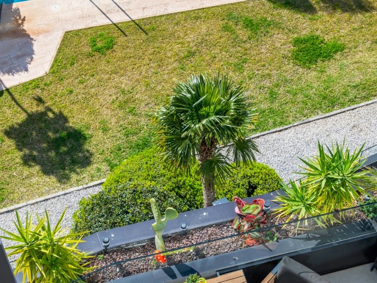 Apartment for Sale in Villamartin, Alicante 48