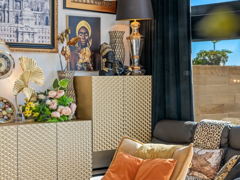 Apartment for Sale in Villamartin, Alicante 7