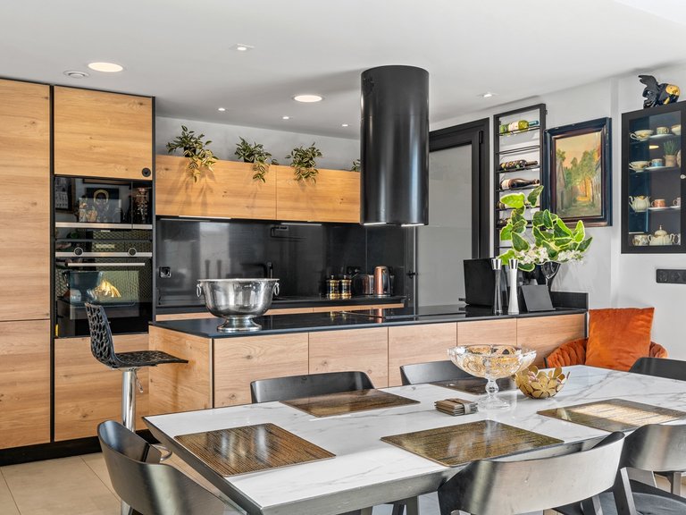 Apartment for Sale in Villamartin, Alicante 10