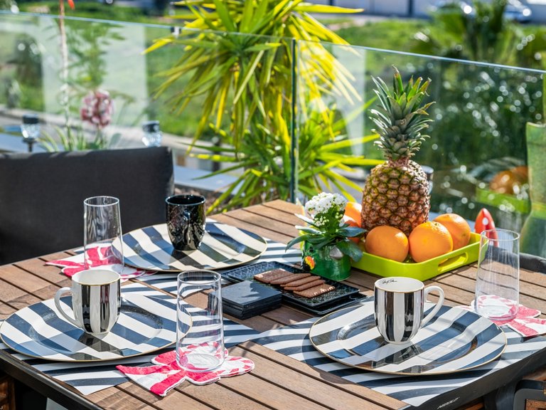 Apartment for Sale in Villamartin, Alicante 17