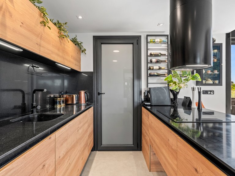 Apartment for Sale in Villamartin, Alicante 11