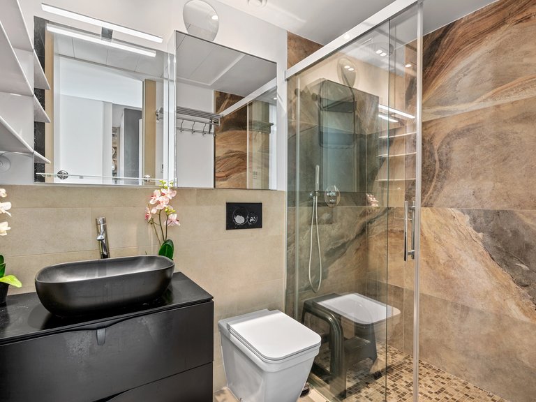 Apartment for Sale in Villamartin, Alicante 18