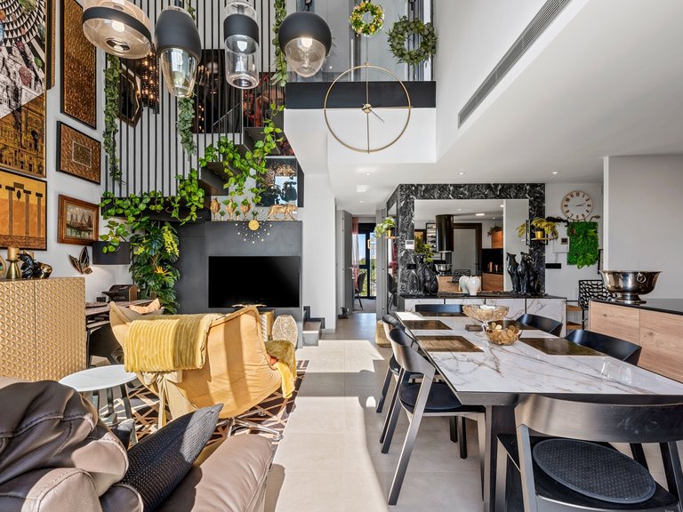 Apartment for Sale in Villamartin, Alicante 4