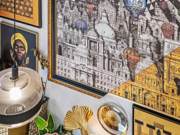 Apartment for Sale in Villamartin, Alicante 5