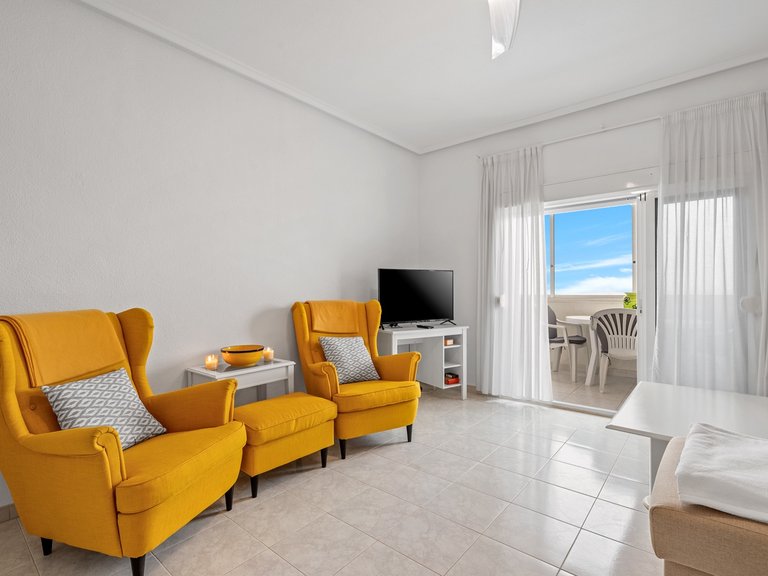 Apartment for Sale in Ciudad Quesada, Alicante 4