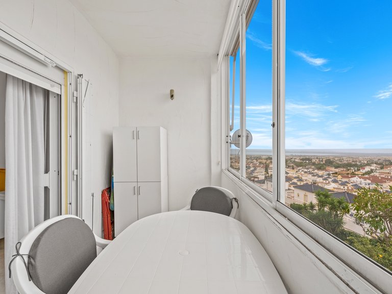 Apartment for Sale in Ciudad Quesada, Alicante 21