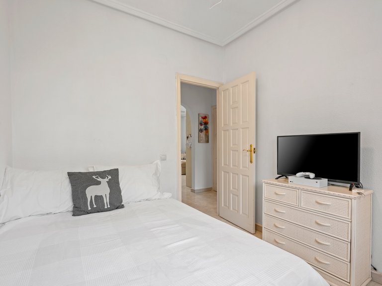 Apartment for Sale in Ciudad Quesada, Alicante 16