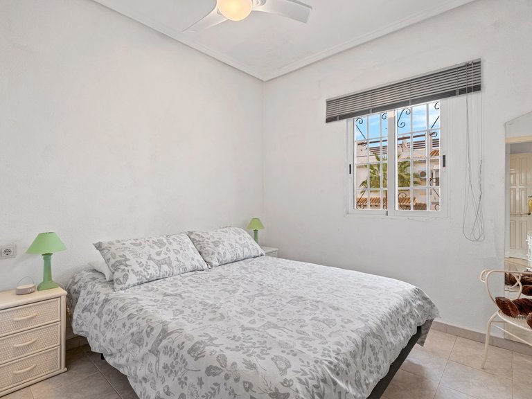 Apartment for Sale in Ciudad Quesada, Alicante 22