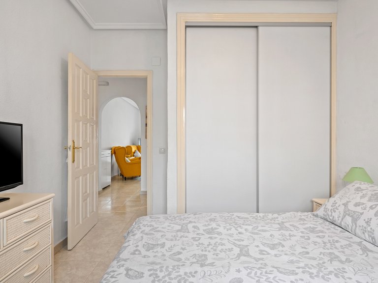 Apartment for Sale in Ciudad Quesada, Alicante 13