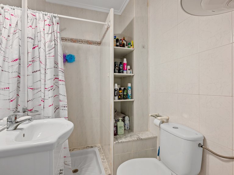 Apartment for Sale in Ciudad Quesada, Alicante 17