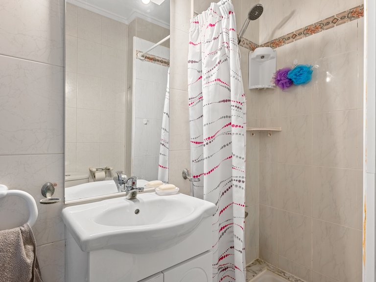 Apartment for Sale in Ciudad Quesada, Alicante 18