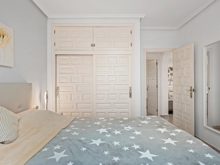 Villa for Sale in Ciudad Quesada, Alicante 16