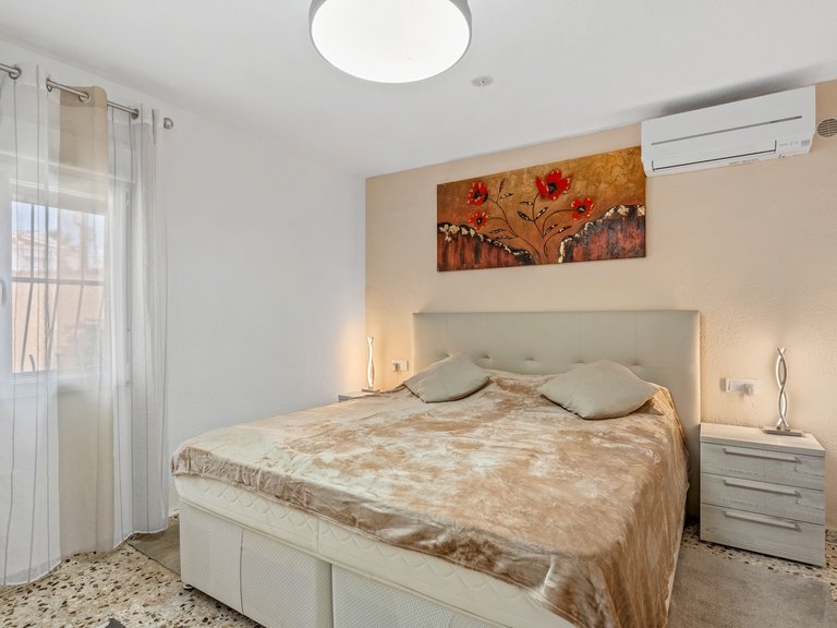 Villa for Sale in Ciudad Quesada, Alicante 21
