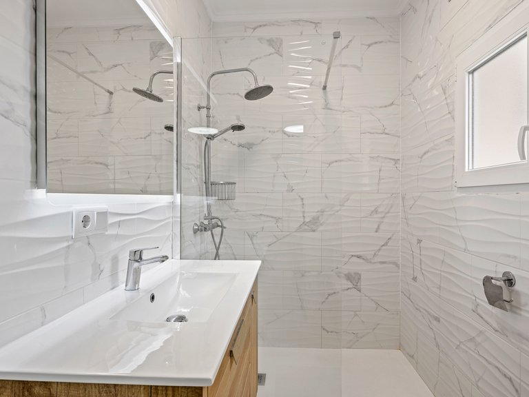Villa for Sale in Ciudad Quesada, Alicante 20