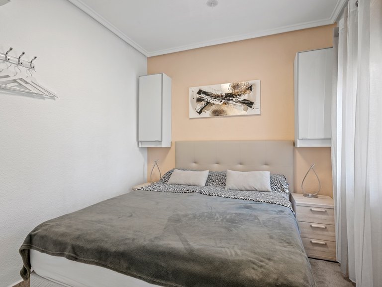 Villa for Sale in Ciudad Quesada, Alicante 26
