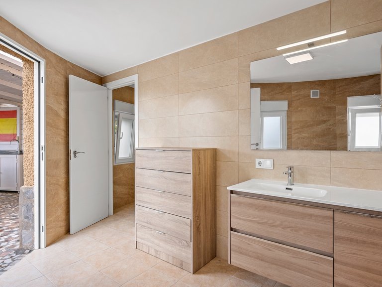 Villa for Sale in Ciudad Quesada, Alicante 28