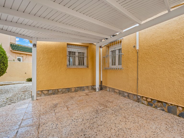 Villa for Sale in Ciudad Quesada, Alicante 48