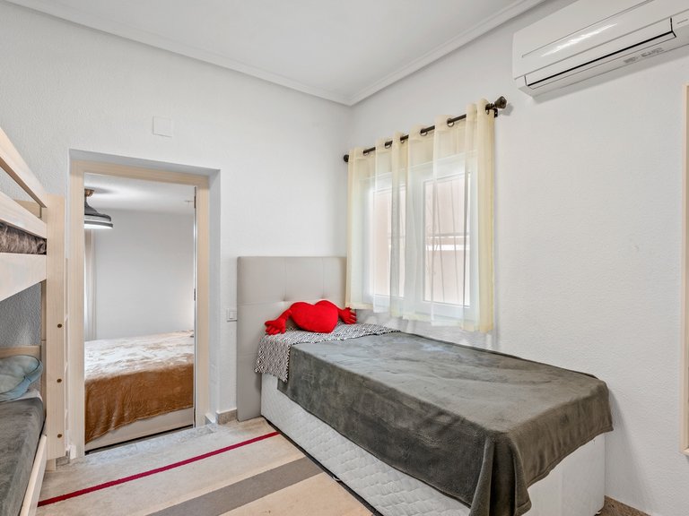 Villa for Sale in Ciudad Quesada, Alicante 25