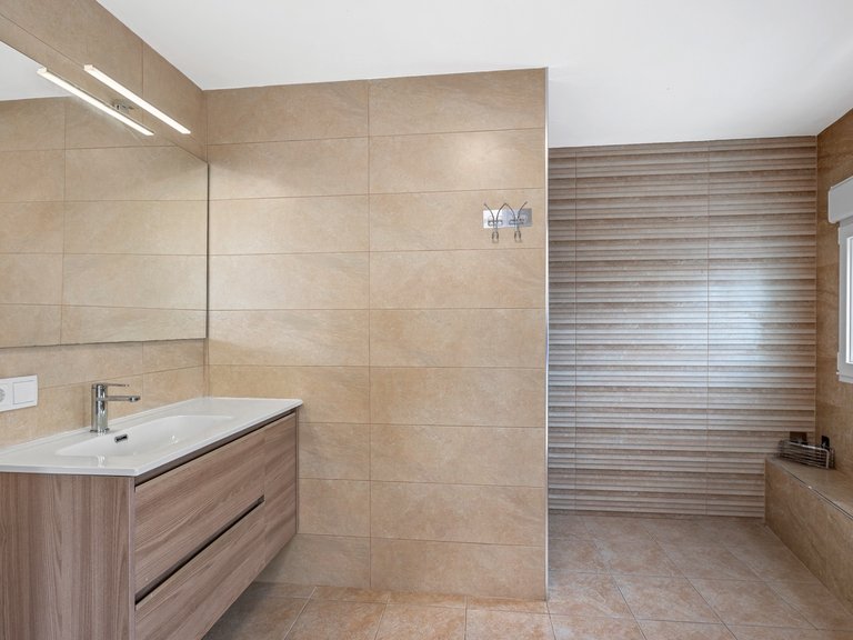 Villa for Sale in Ciudad Quesada, Alicante 29