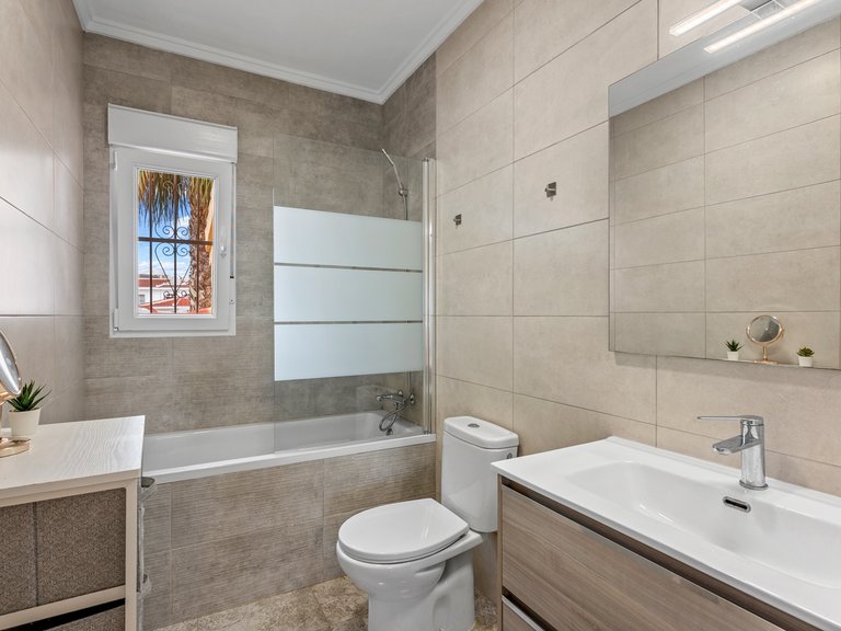 Villa for Sale in Ciudad Quesada, Alicante 17