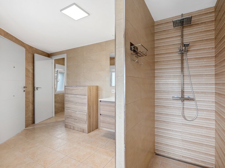 Villa for Sale in Ciudad Quesada, Alicante 30
