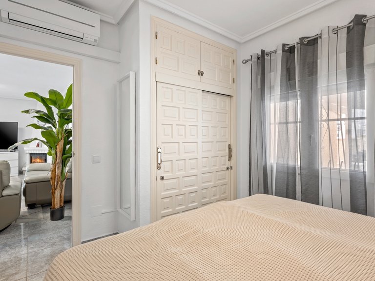 Villa for Sale in Ciudad Quesada, Alicante 19