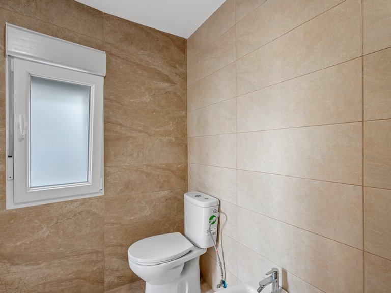 Villa for Sale in Ciudad Quesada, Alicante 31