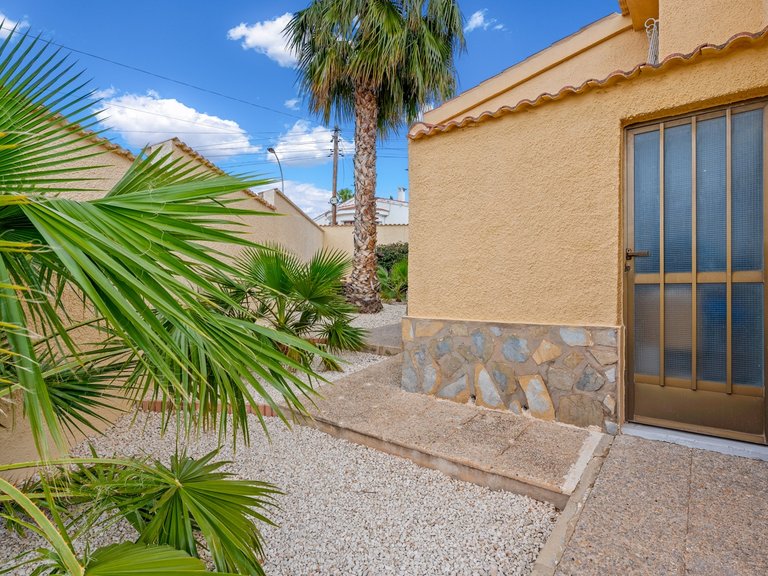 Villa for Sale in Ciudad Quesada, Alicante 49