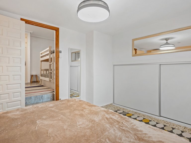 Villa for Sale in Ciudad Quesada, Alicante 22