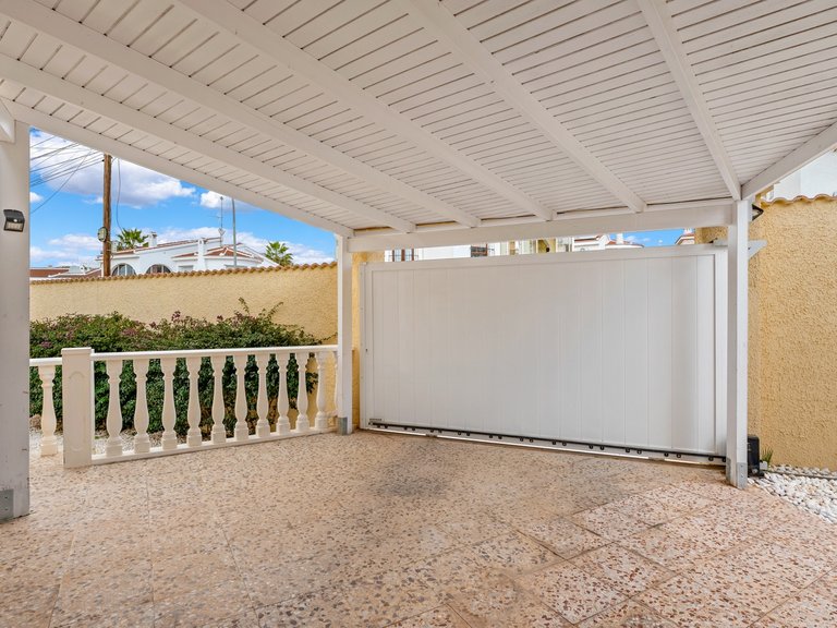 Villa for Sale in Ciudad Quesada, Alicante 47