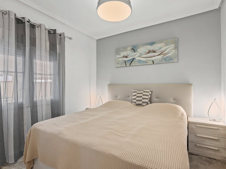 Villa for Sale in Ciudad Quesada, Alicante 18