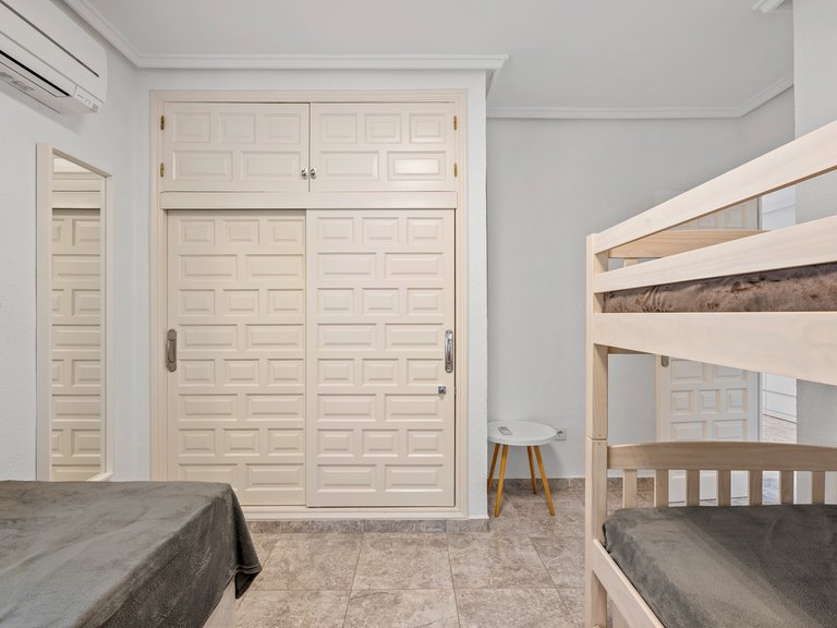 Villa for Sale in Ciudad Quesada, Alicante 24