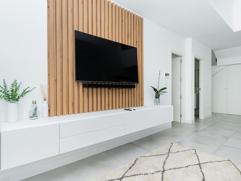 Villa for Sale in Los Montesinos, Alicante 8