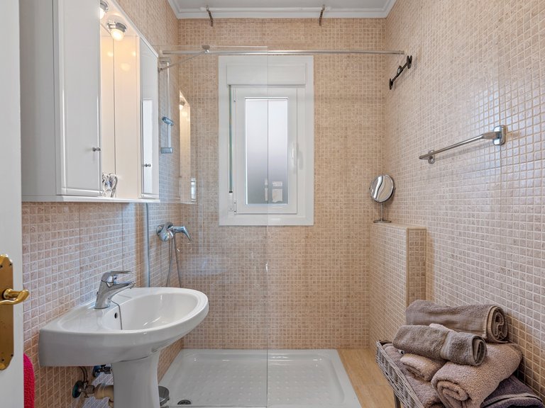 Villa for Sale in Rojales, Ciudad Quesada, Alicante 22