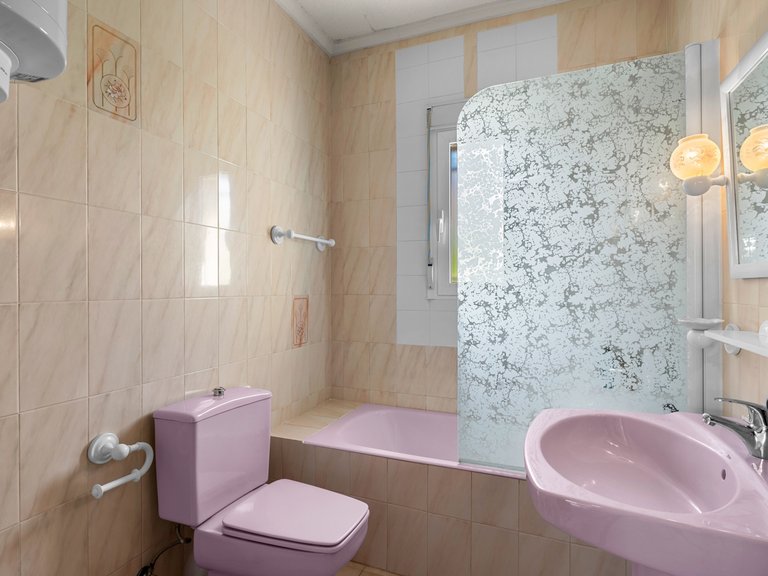 Villa for Sale in Ciudad Quesada, Alicante 14