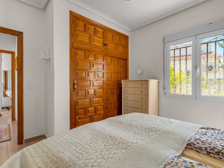 Villa for Sale in Ciudad Quesada, Alicante 12