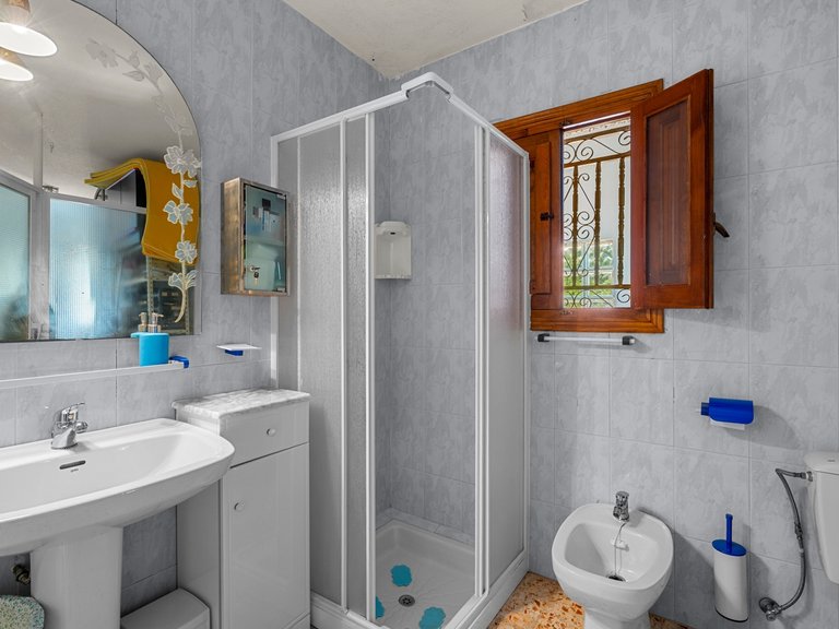 Villa for Sale in Ciudad Quesada, Alicante 22