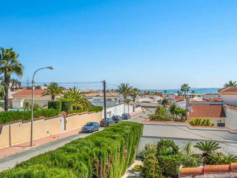 Villa for Sale in Ciudad Quesada, Alicante 33