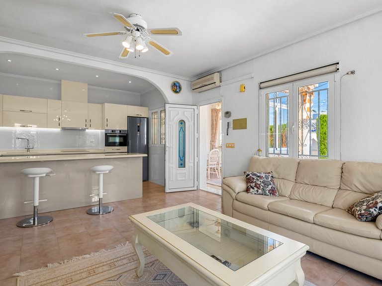Villa for Sale in Ciudad Quesada, Alicante 7