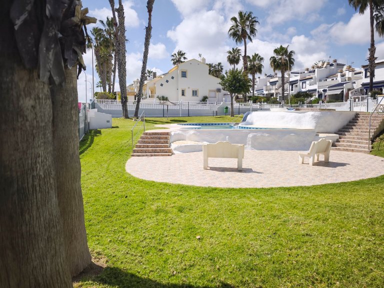 Town House for Sale in Villamartin, Alicante 15