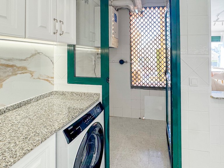 Apartment for Sale in Lomas de Campoamor, Orihuela Costa, Alicante 11