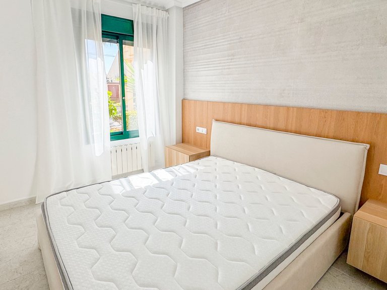 Apartment for Sale in Lomas de Campoamor, Orihuela Costa, Alicante 12
