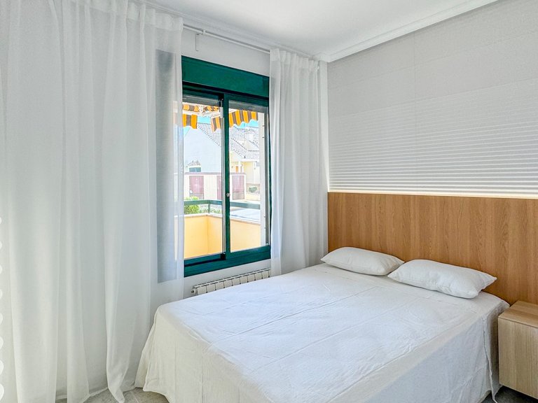 Apartment for Sale in Lomas de Campoamor, Orihuela Costa, Alicante 15