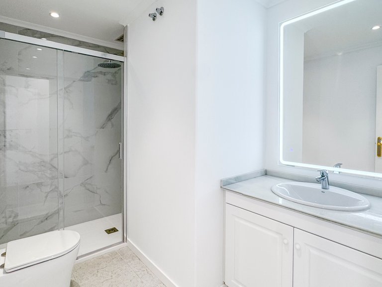Apartment for Sale in Lomas de Campoamor, Orihuela Costa, Alicante 17