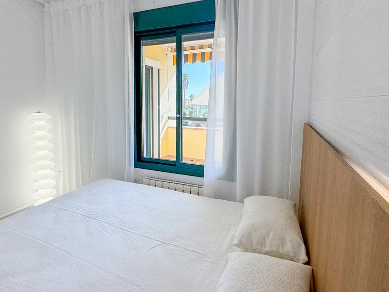 Apartment for Sale in Lomas de Campoamor, Orihuela Costa, Alicante 16