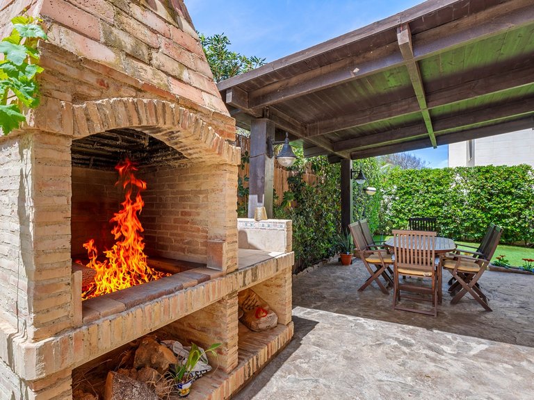 Villa for Sale in La Mata, Torrevieja, Alicante 10