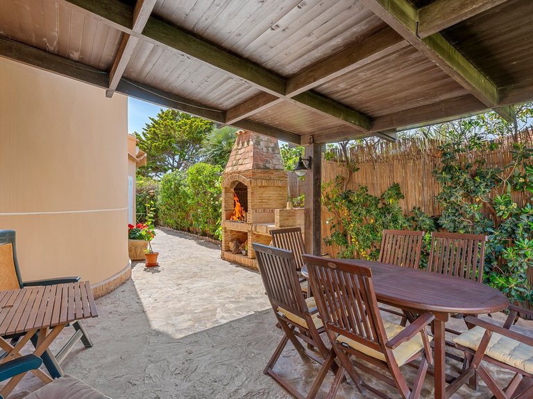 Villa for Sale in La Mata, Torrevieja, Alicante 12