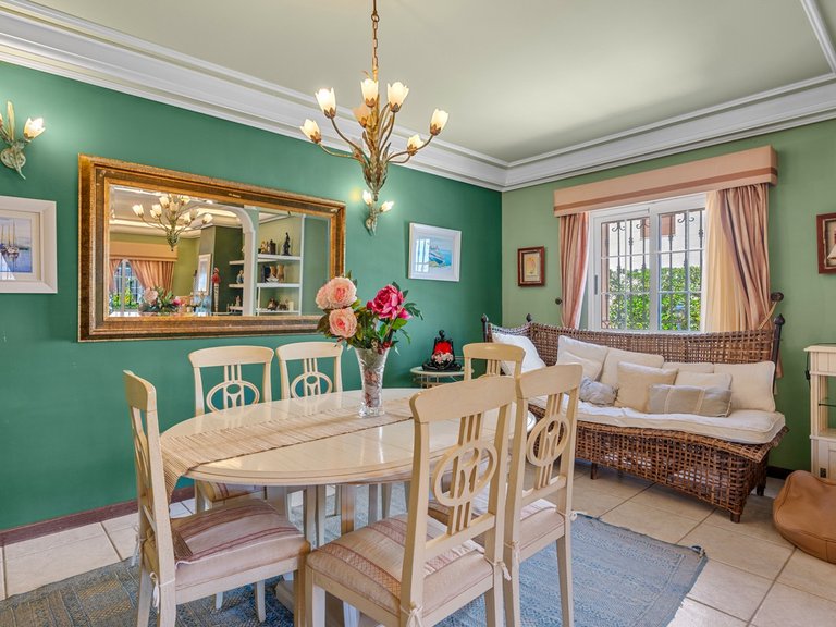 Villa for Sale in La Mata, Torrevieja, Alicante 14