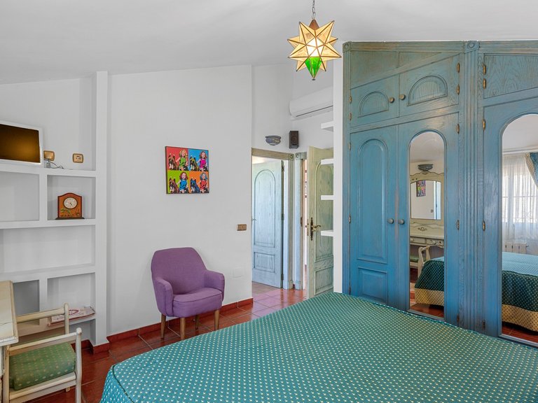 Villa for Sale in La Mata, Torrevieja, Alicante 42