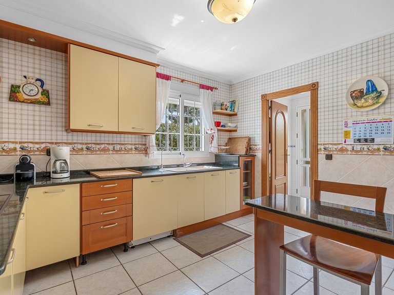 Villa for Sale in La Mata, Torrevieja, Alicante 35